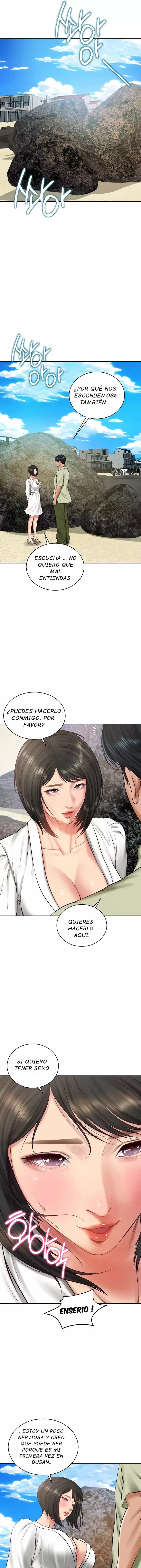 Yerno de una familia - Capítulo 69 - Página 7 - LectorTMOo