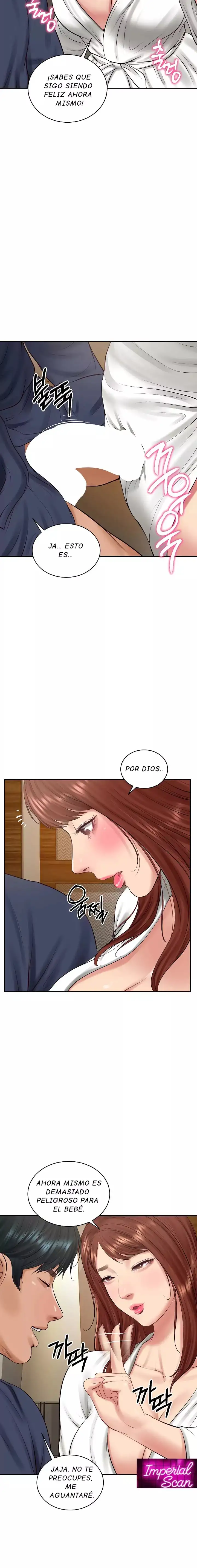 Yerno de una familia - Capítulo 70 - Página 14 - LectorTMOo