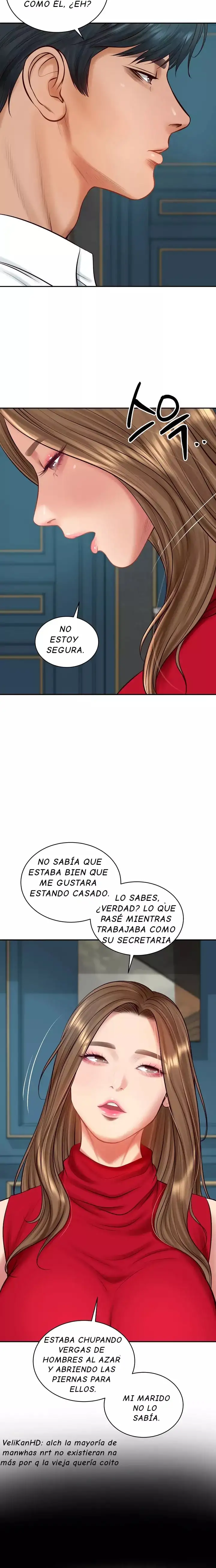 Yerno de una familia - Capítulo 72 - Página 14 - LectorTMOo