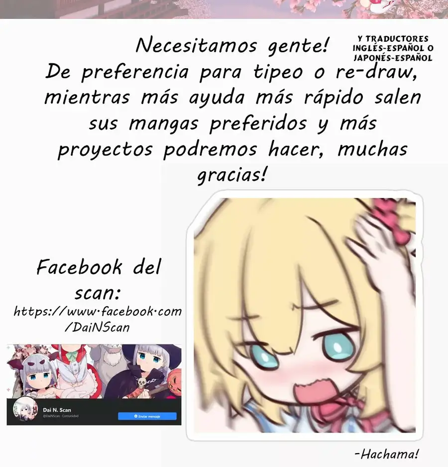 YJK no Ijou na Aijou - Capítulo 26 - Página 4 - LectorTMOo