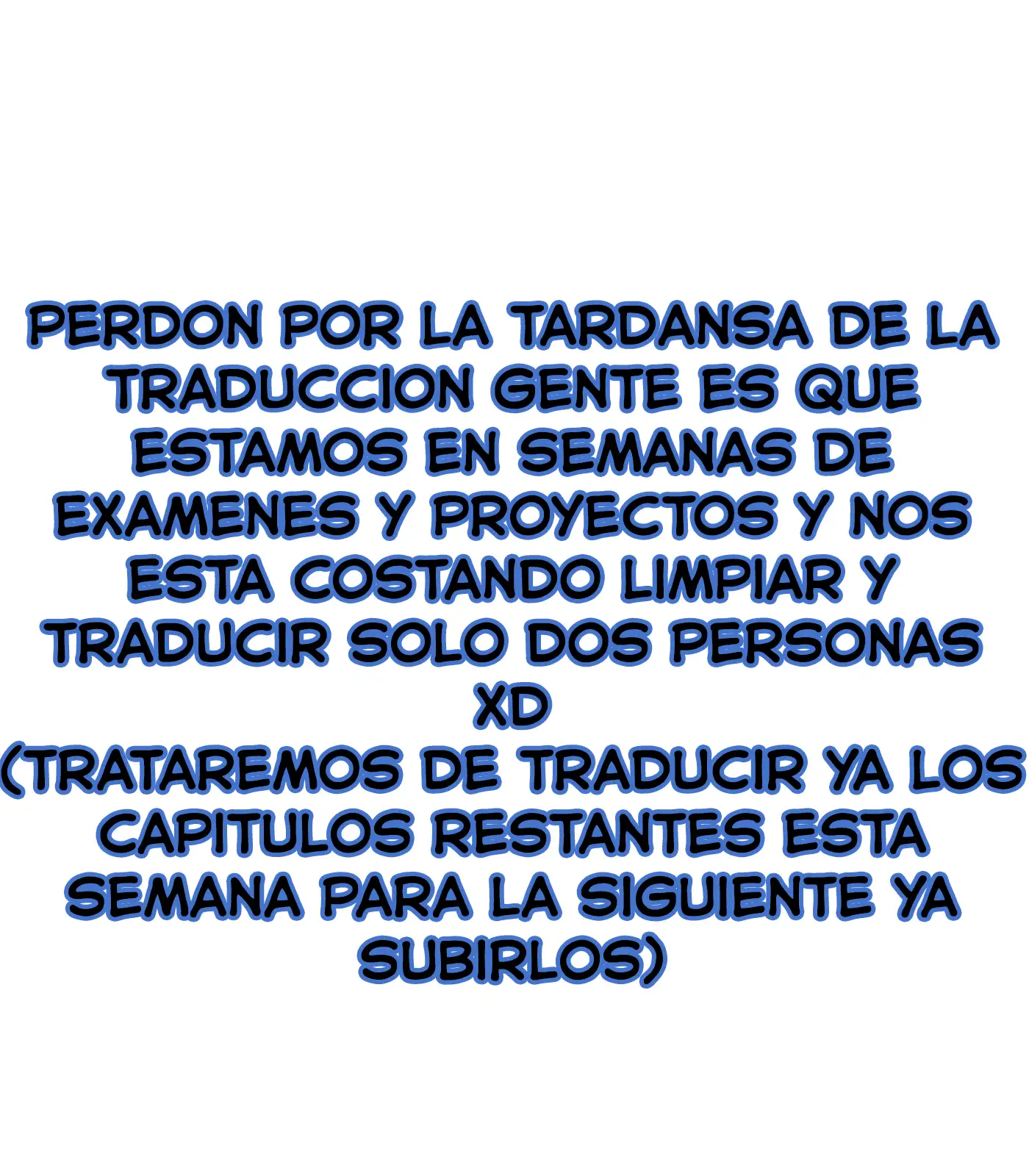 Yo del multiverso, ¿puedo enamorarme? capítulo 3 página 36