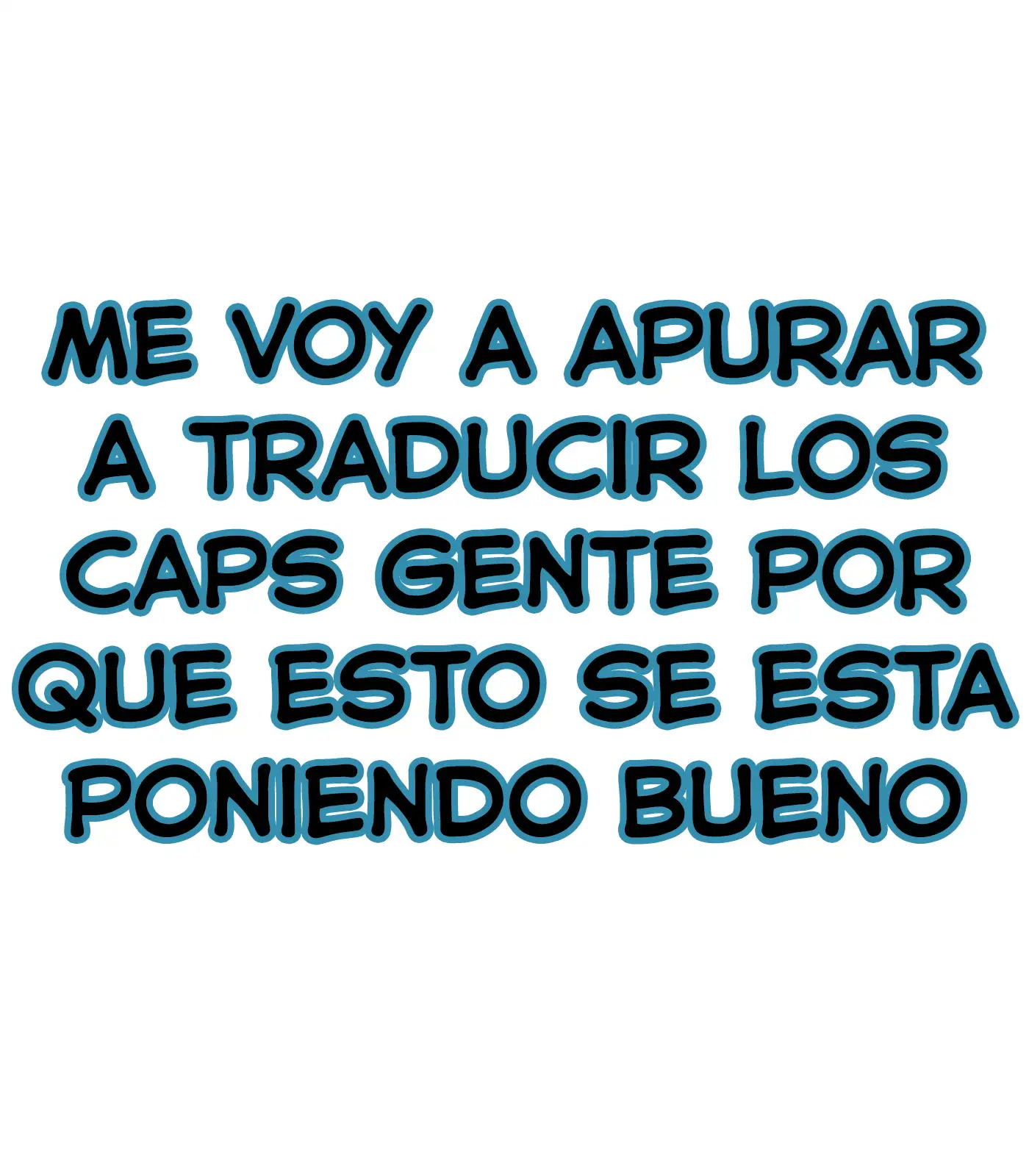 Yo del multiverso, ¿puedo enamorarme? capítulo 4 página 36
