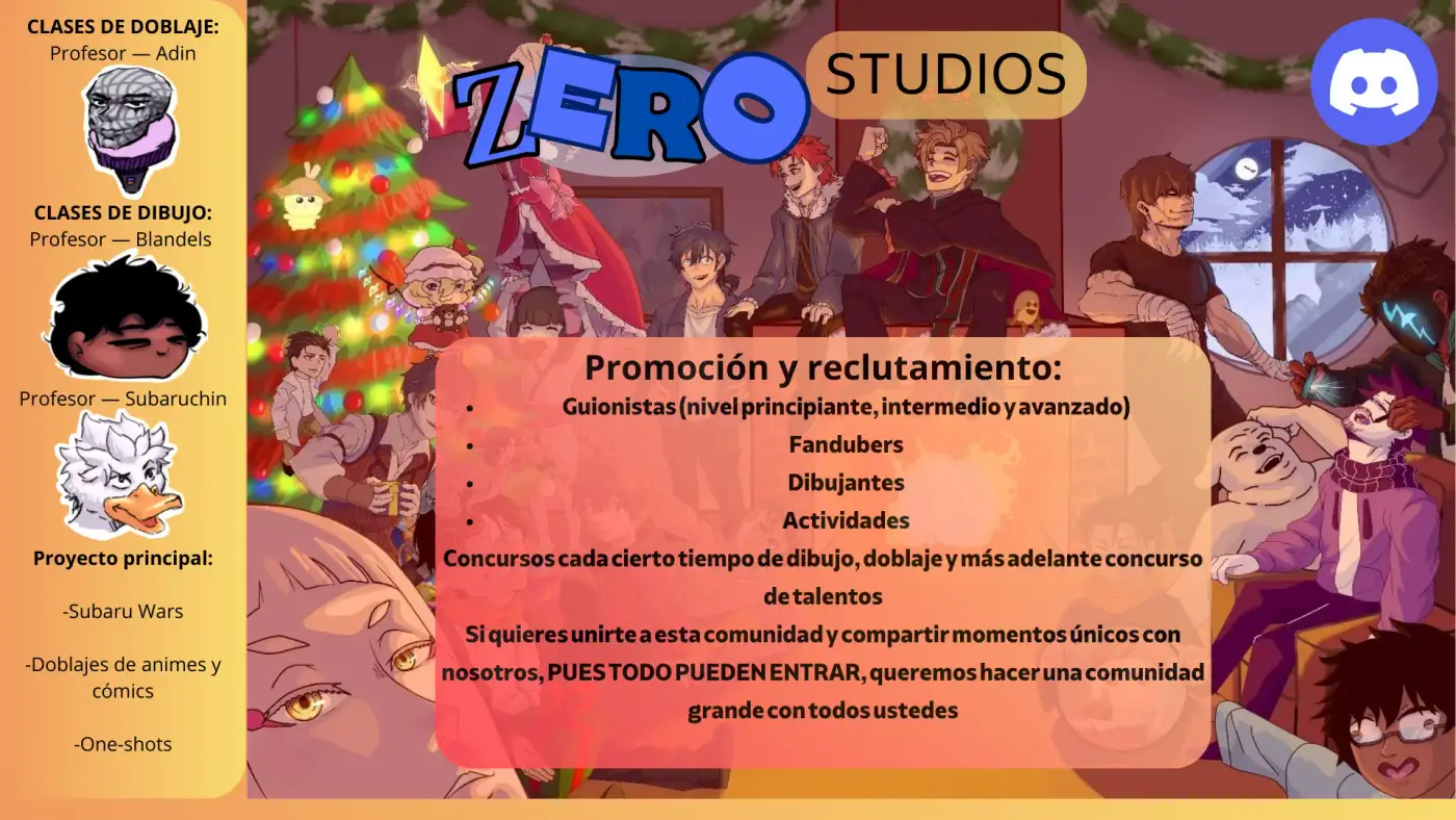 Yo del multiverso, ¿puedo enamorarme? capítulo 7 página 34