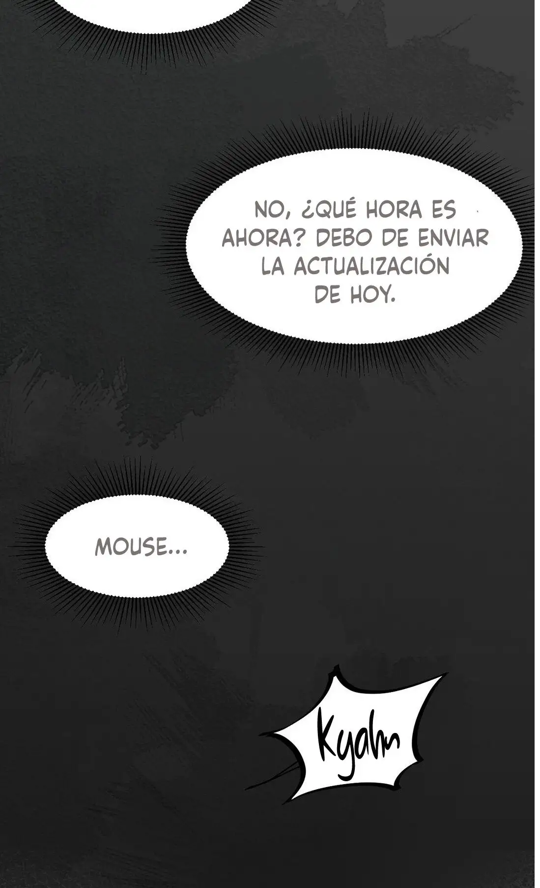 Yo, el Maestro Malvado, Llevo a mis Discipulas a ser Invencibles en Todo el Mundo - Capítulo 1 - Página 4 - LectorTMOo