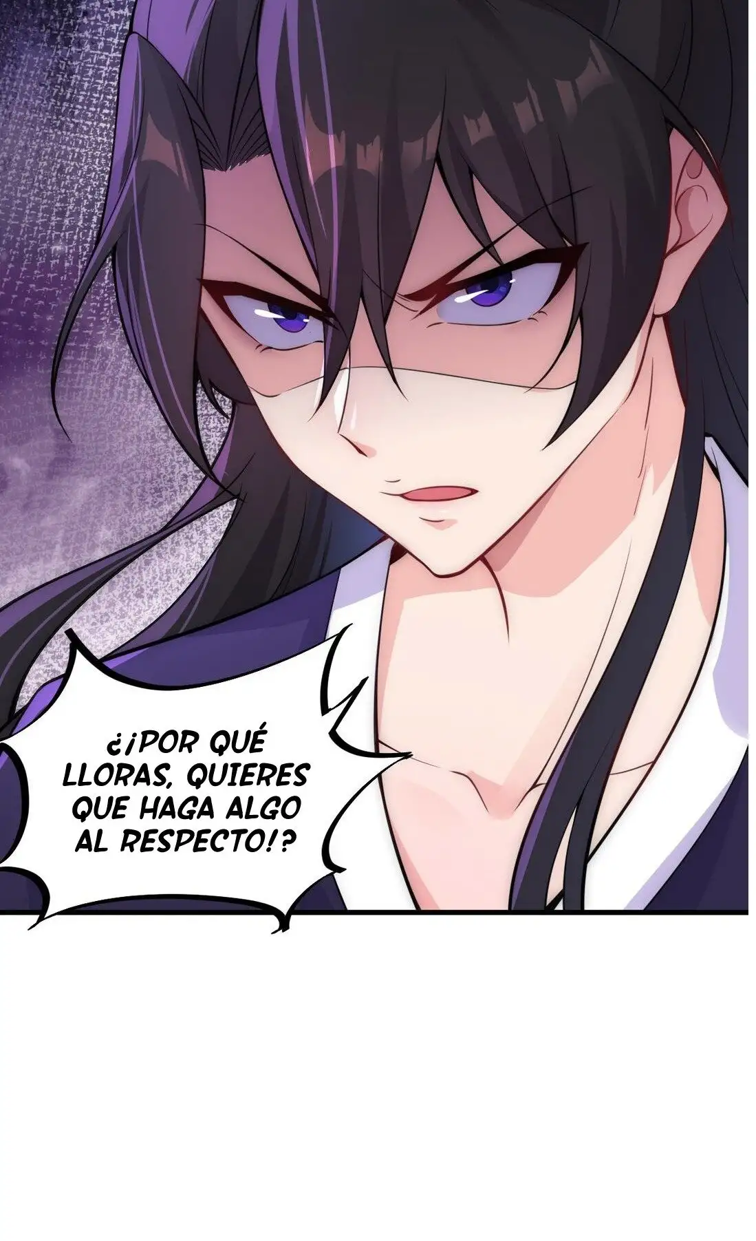 Yo, el Maestro Malvado, Llevo a mis Discipulas a ser Invencibles en Todo el Mundo - Capítulo 1 - Página 24 - LectorTMOo