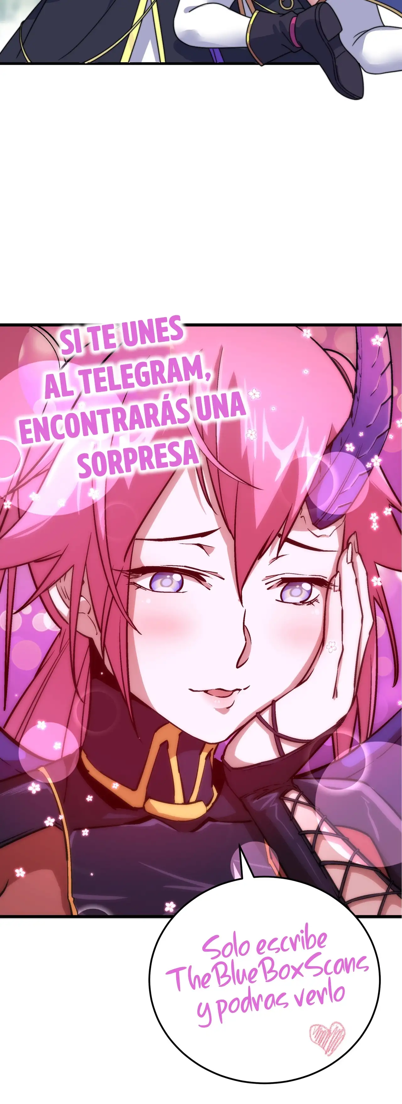 Yo, el Maestro Malvado, Llevo a mis Discipulas a ser Invencibles en Todo el Mundo - Capítulo 106 - Página 30 - LectorTMOo