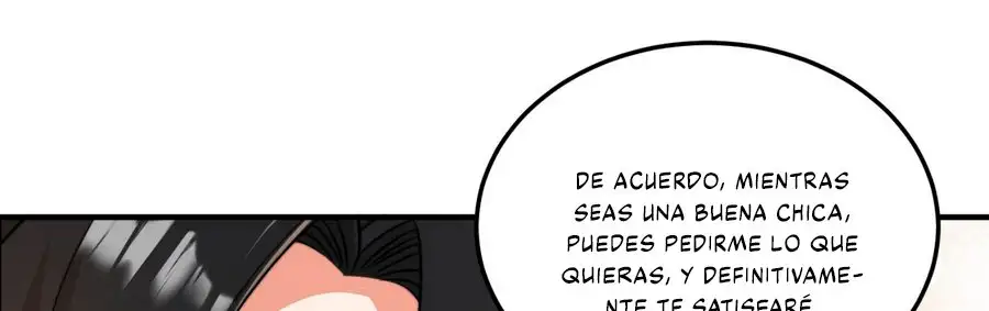 Yo, el Maestro Malvado, Llevo a mis Discipulas a ser Invencibles en Todo el Mundo - Capítulo 17 - Página 40 - LectorTMOo