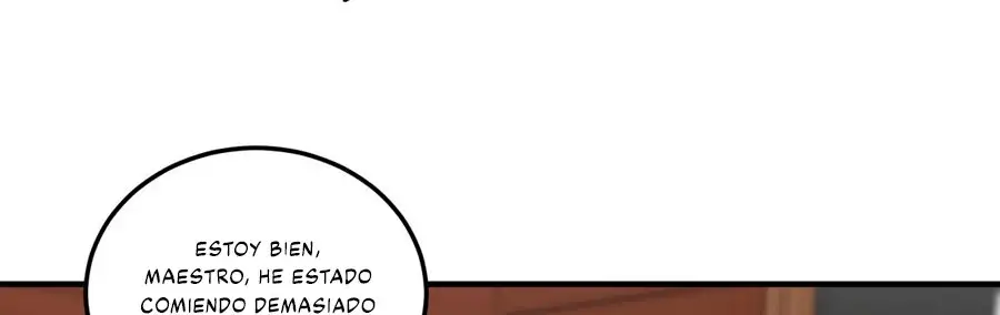Yo, el Maestro Malvado, Llevo a mis Discipulas a ser Invencibles en Todo el Mundo - Capítulo 17 - Página 62 - LectorTMOo