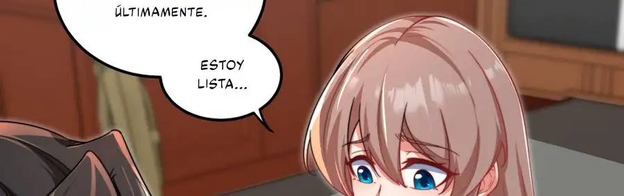 Yo, el Maestro Malvado, Llevo a mis Discipulas a ser Invencibles en Todo el Mundo - Capítulo 17 - Página 63 - LectorTMOo