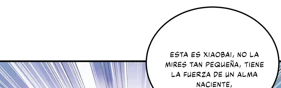 Yo, el Maestro Malvado, Llevo a mis Discipulas a ser Invencibles en Todo el Mundo - Capítulo 17 - Página 73 - LectorTMOo