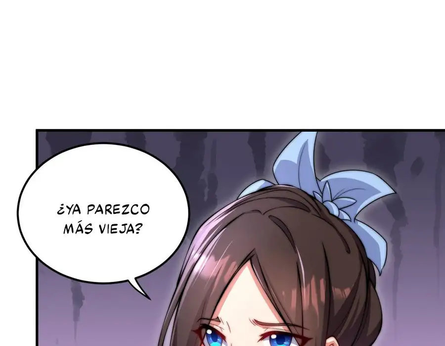 Yo, el Maestro Malvado, Llevo a mis Discipulas a ser Invencibles en Todo el Mundo - Capítulo 17 - Página 114 - LectorTMOo