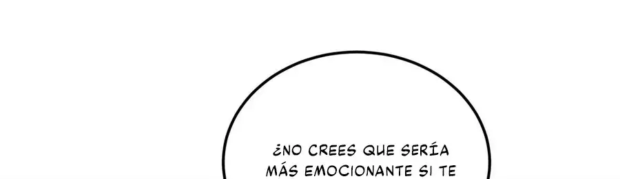 Yo, el Maestro Malvado, Llevo a mis Discipulas a ser Invencibles en Todo el Mundo - Capítulo 17 - Página 142 - LectorTMOo
