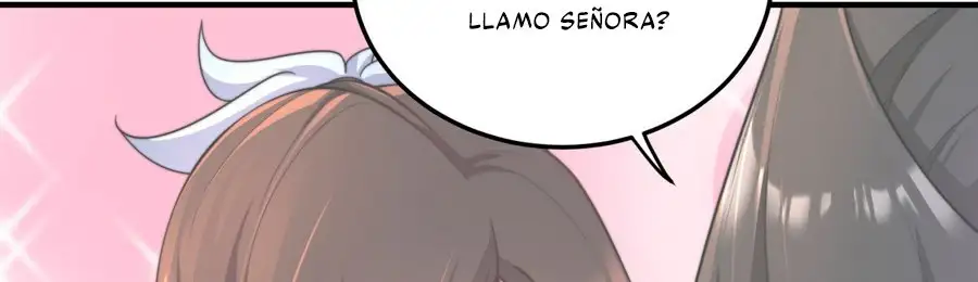Yo, el Maestro Malvado, Llevo a mis Discipulas a ser Invencibles en Todo el Mundo - Capítulo 17 - Página 143 - LectorTMOo