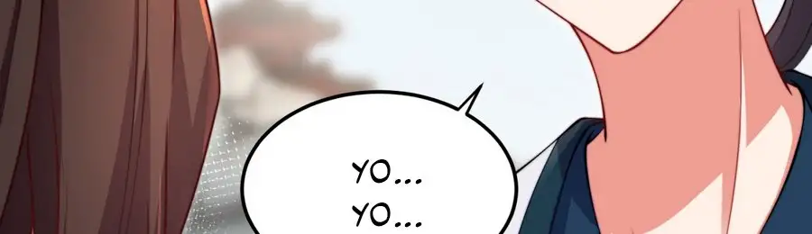 Yo, el Maestro Malvado, Llevo a mis Discipulas a ser Invencibles en Todo el Mundo - Capítulo 17 - Página 152 - LectorTMOo