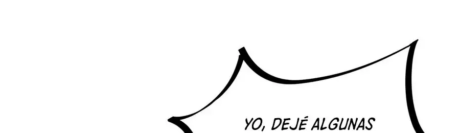 Yo, el Maestro Malvado, Llevo a mis Discipulas a ser Invencibles en Todo el Mundo - Capítulo 17 - Página 154 - LectorTMOo