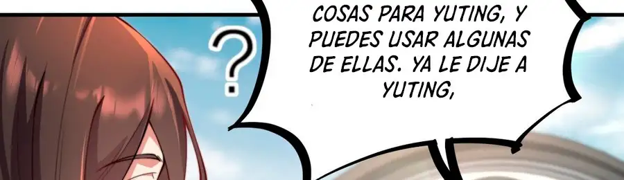 Yo, el Maestro Malvado, Llevo a mis Discipulas a ser Invencibles en Todo el Mundo - Capítulo 17 - Página 155 - LectorTMOo
