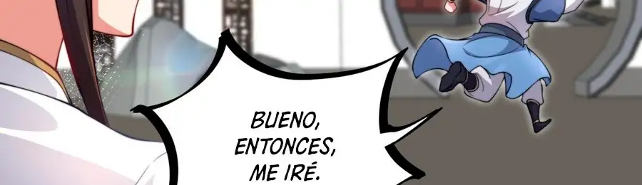 Yo, el Maestro Malvado, Llevo a mis Discipulas a ser Invencibles en Todo el Mundo - Capítulo 17 - Página 157 - LectorTMOo