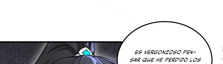 Yo, el Maestro Malvado, Llevo a mis Discipulas a ser Invencibles en Todo el Mundo - Capítulo 17 - Página 165 - LectorTMOo