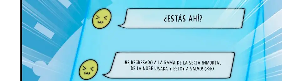 Yo, el Maestro Malvado, Llevo a mis Discipulas a ser Invencibles en Todo el Mundo - Capítulo 17 - Página 176 - LectorTMOo