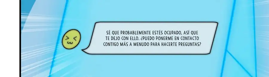 Yo, el Maestro Malvado, Llevo a mis Discipulas a ser Invencibles en Todo el Mundo - Capítulo 17 - Página 177 - LectorTMOo