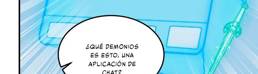 Yo, el Maestro Malvado, Llevo a mis Discipulas a ser Invencibles en Todo el Mundo - Capítulo 17 - Página 178 - LectorTMOo