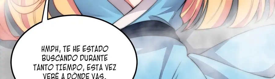 Yo, el Maestro Malvado, Llevo a mis Discipulas a ser Invencibles en Todo el Mundo - Capítulo 17 - Página 206 - LectorTMOo