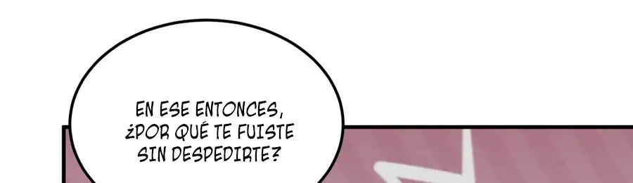 Yo, el Maestro Malvado, Llevo a mis Discipulas a ser Invencibles en Todo el Mundo - Capítulo 17 - Página 211 - LectorTMOo