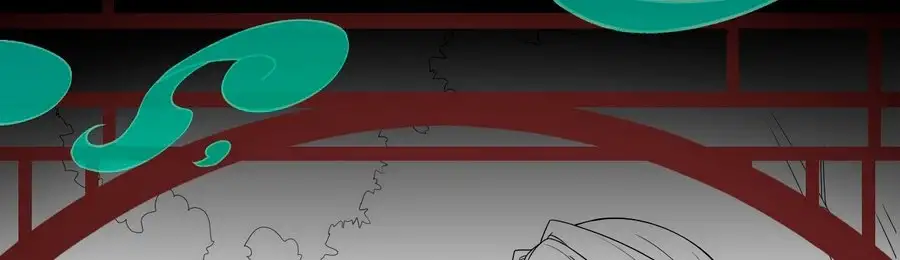 Yo, el Maestro Malvado, Llevo a mis Discipulas a ser Invencibles en Todo el Mundo - Capítulo 17 - Página 219 - LectorTMOo