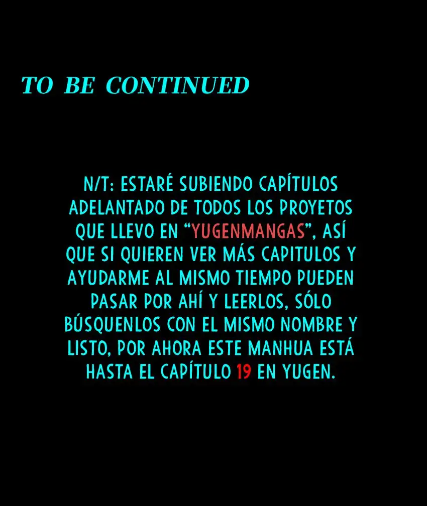 Yo, el Maestro Malvado, Llevo a mis Discipulas a ser Invencibles en Todo el Mundo - Capítulo 18 - Página 42 - LectorTMOo