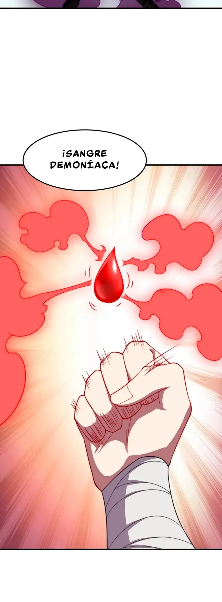 Yo, el Maestro Malvado, Llevo a mis Discipulas a ser Invencibles en Todo el Mundo - Capítulo 52 - Página 24 - LectorTMOo