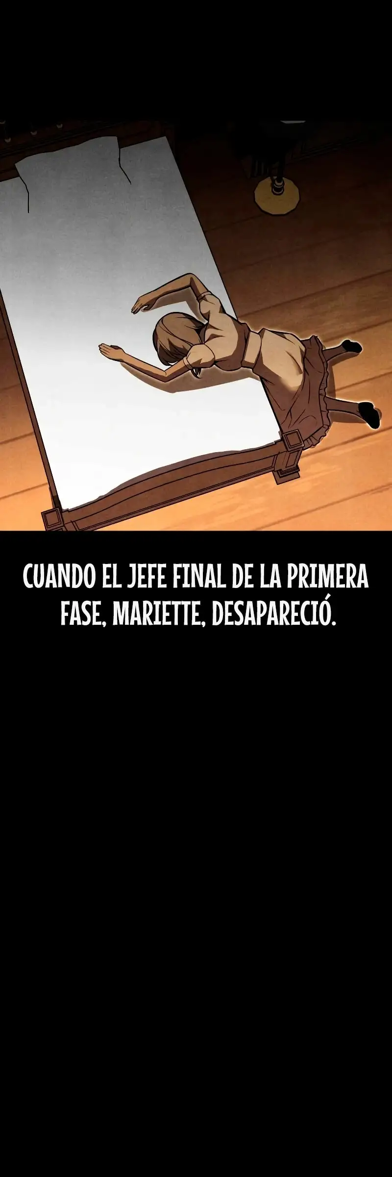 Yo Mate Al Jugador De La Academia - Capítulo 1 - Página 41 - LectorTMOo