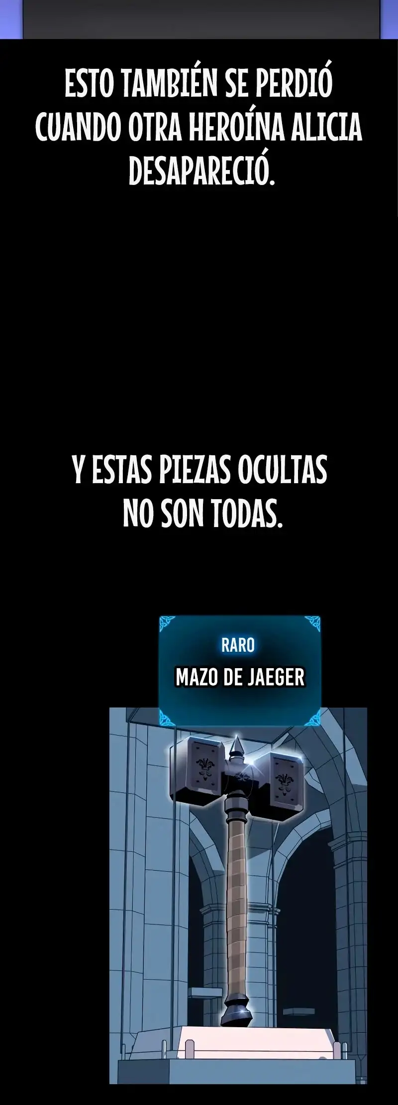 Yo Mate Al Jugador De La Academia - Capítulo 1 - Página 51 - LectorTMOo