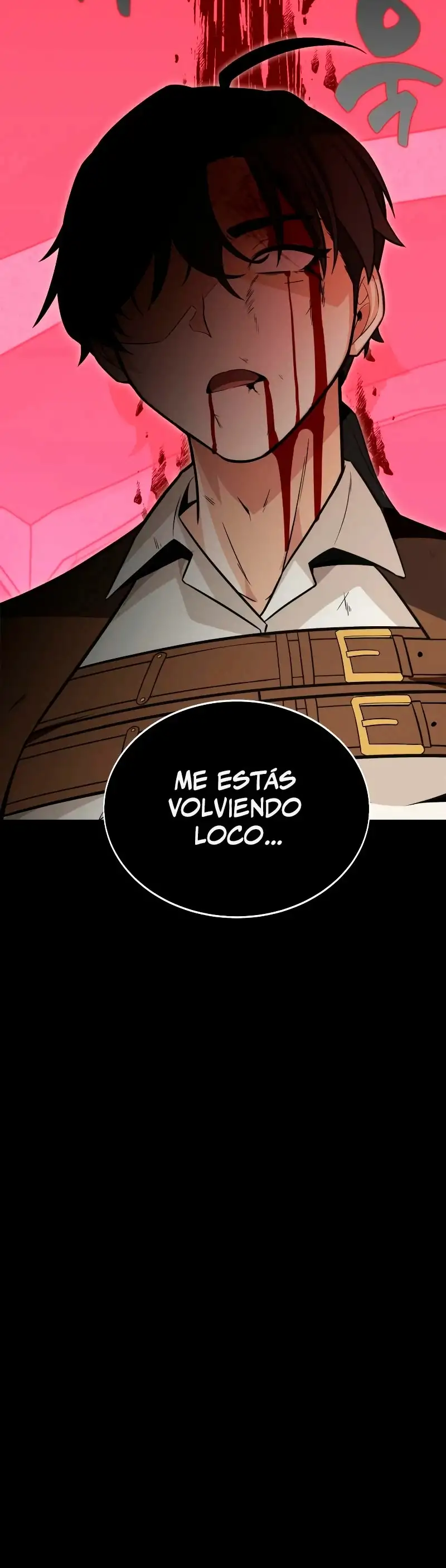 Yo Mate Al Jugador De La Academia - Capítulo 1 - Página 76 - LectorTMOo