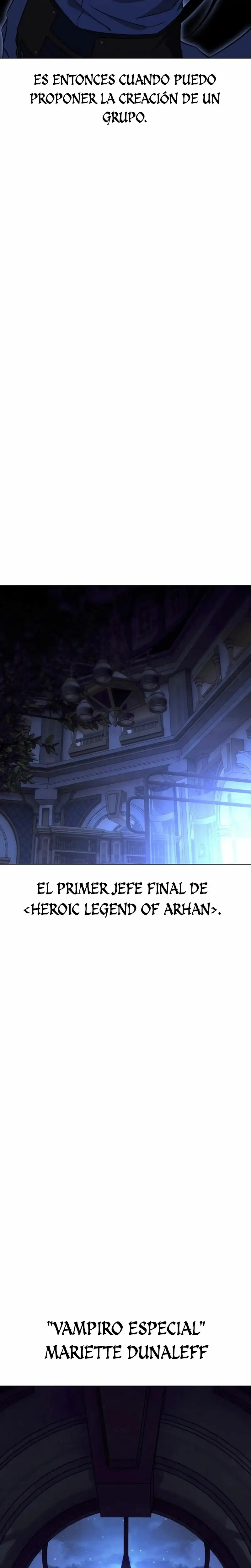 Yo Mate Al Jugador De La Academia - Capítulo 10 - Página 51 - LectorTMOo