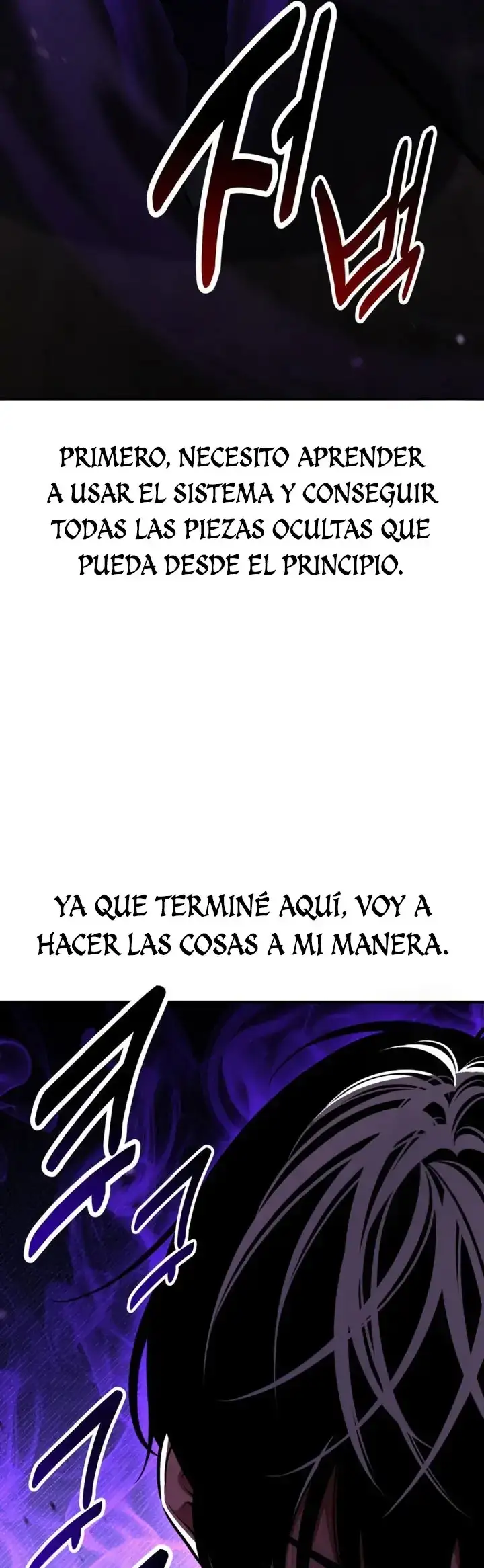 Yo Mate Al Jugador De La Academia - Capítulo 100 - Página 14 - LectorTMOo
