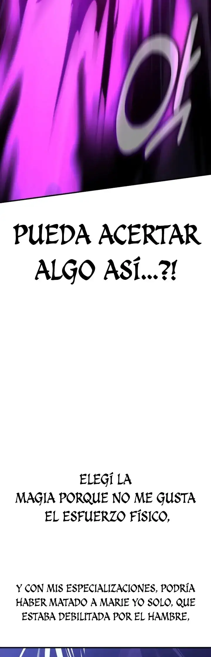 Yo Mate Al Jugador De La Academia - Capítulo 100 - Página 52 - LectorTMOo