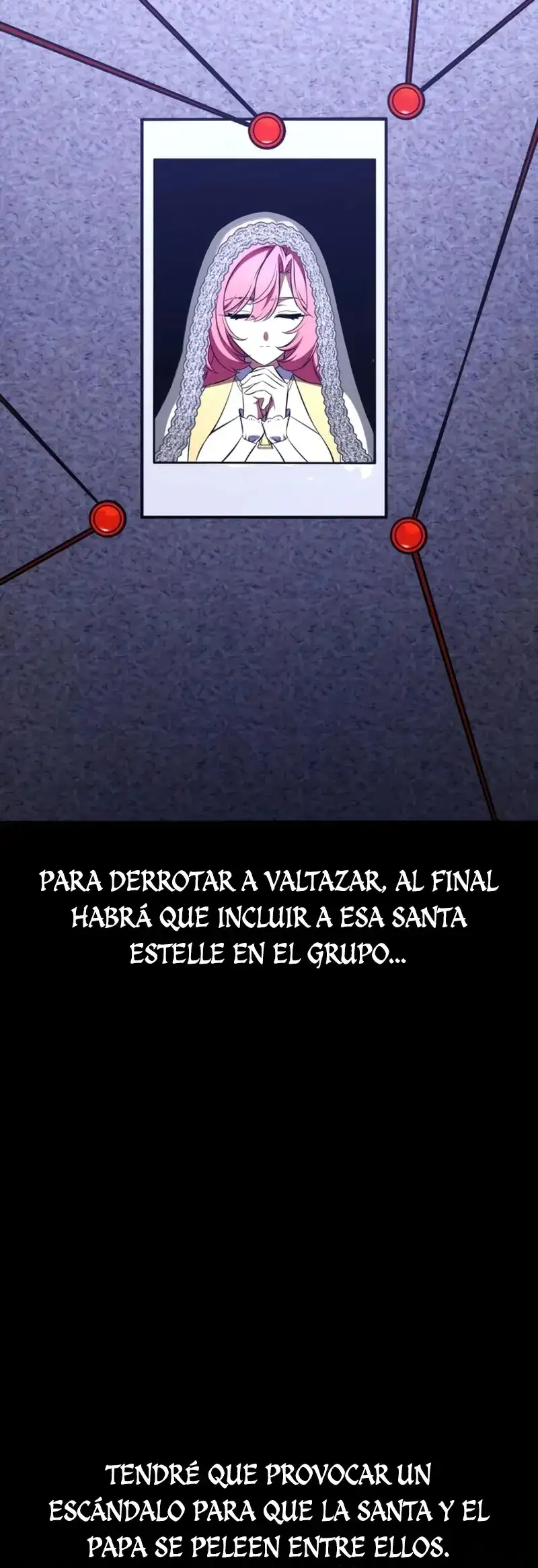 Yo Mate Al Jugador De La Academia - Capítulo 101 - Página 24 - LectorTMOo