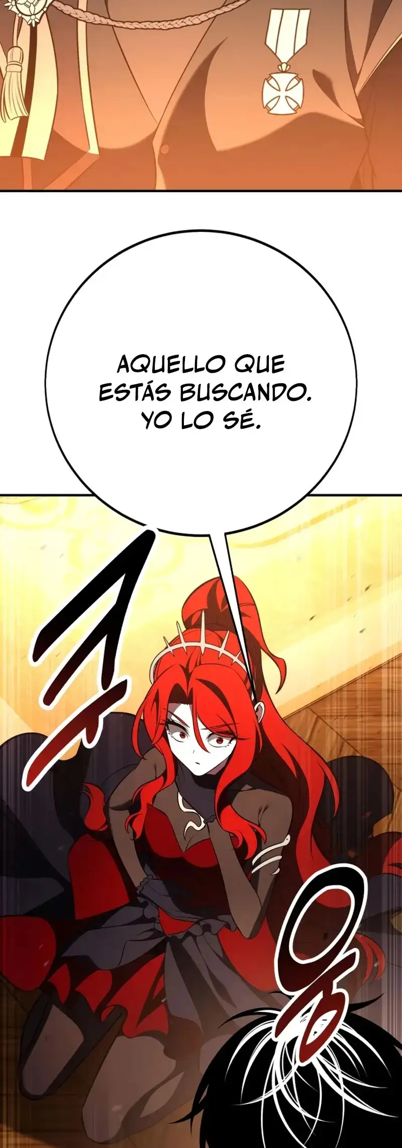 Yo Mate Al Jugador De La Academia - Capítulo 101 - Página 49 - LectorTMOo