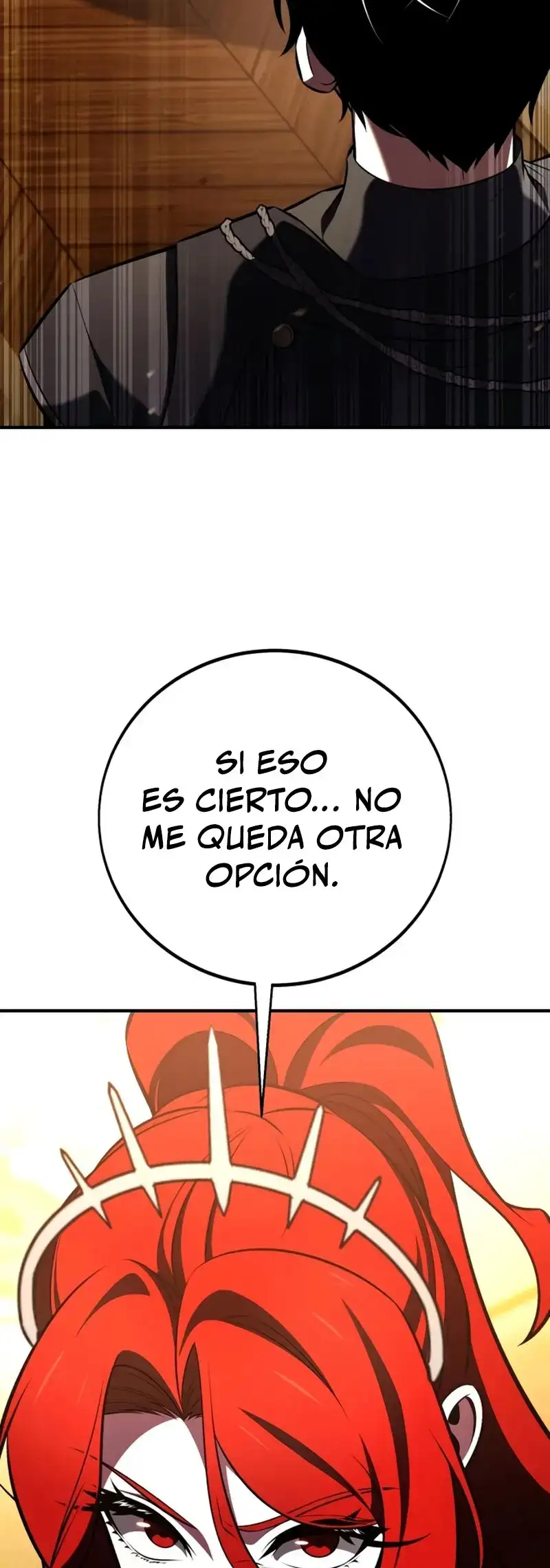 Yo Mate Al Jugador De La Academia - Capítulo 101 - Página 50 - LectorTMOo