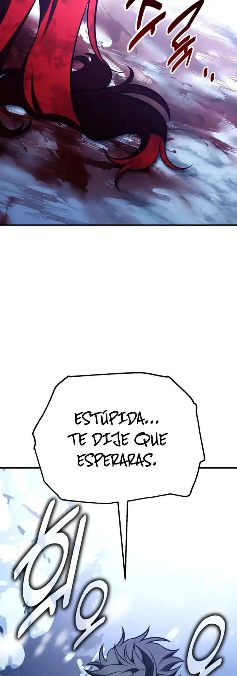 Yo Mate Al Jugador De La Academia - Capítulo 101 - Página 54 - LectorTMOo
