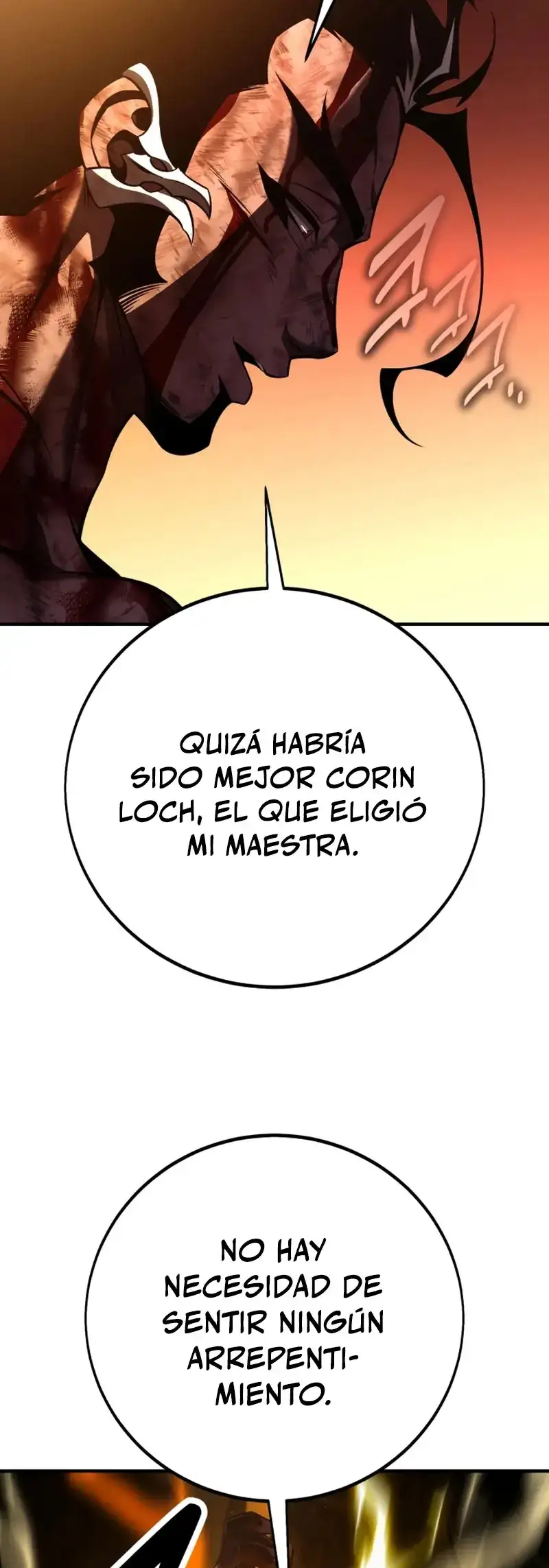 Yo Mate Al Jugador De La Academia - Capítulo 101 - Página 76 - LectorTMOo