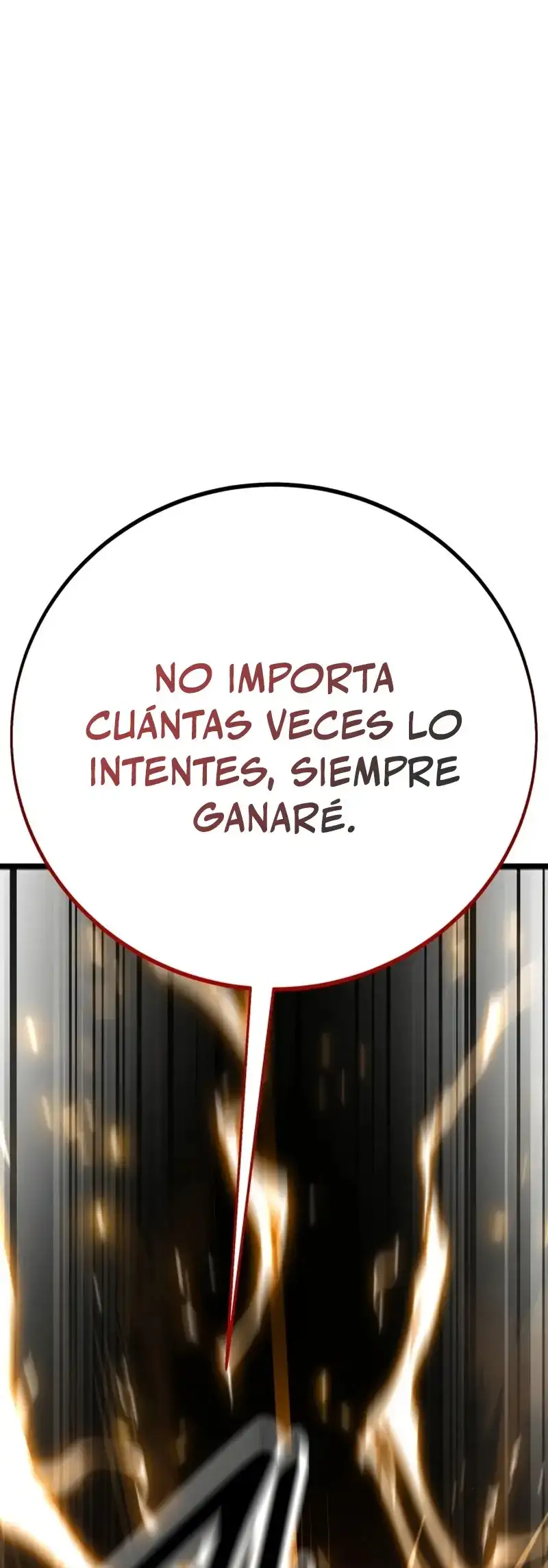 Yo Mate Al Jugador De La Academia - Capítulo 101 - Página 78 - LectorTMOo