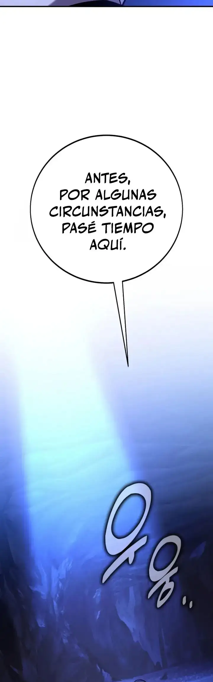 Yo Mate Al Jugador De La Academia - Capítulo 102 - Página 78 - LectorTMOo