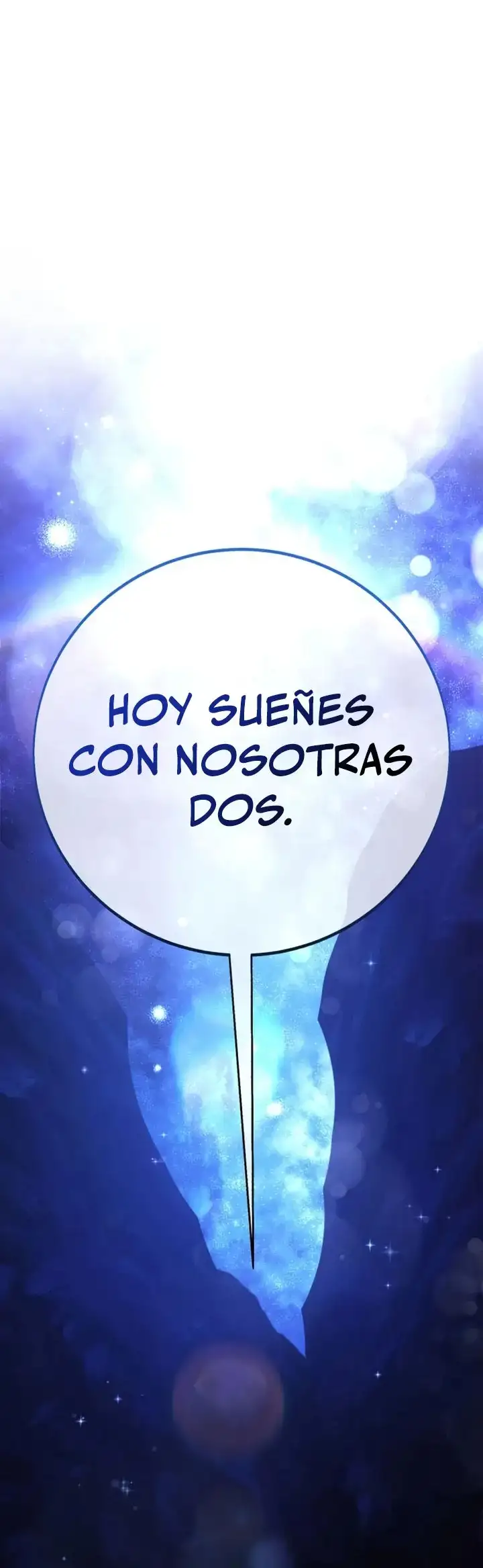 Yo Mate Al Jugador De La Academia - Capítulo 103 - Página 13 - LectorTMOo
