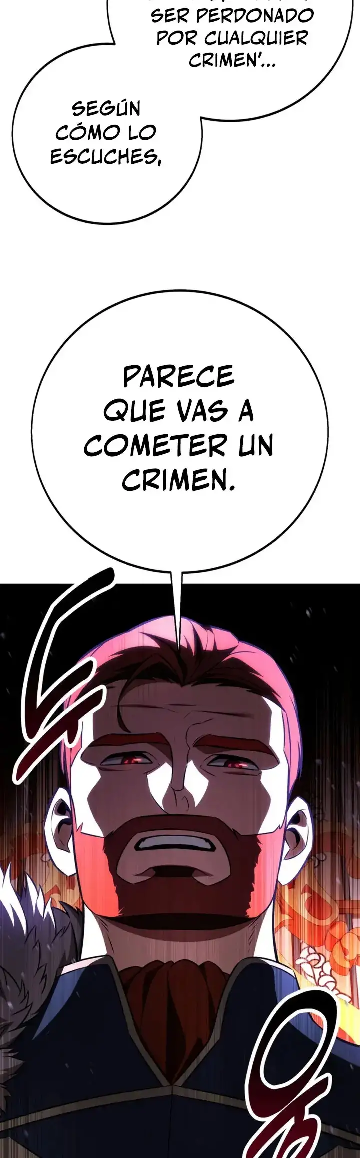 Yo Mate Al Jugador De La Academia - Capítulo 103 - Página 41 - LectorTMOo