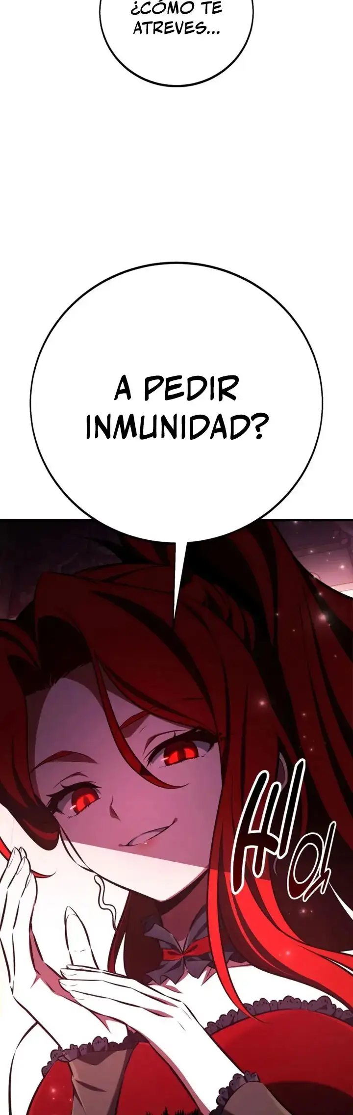 Yo Mate Al Jugador De La Academia - Capítulo 103 - Página 65 - LectorTMOo