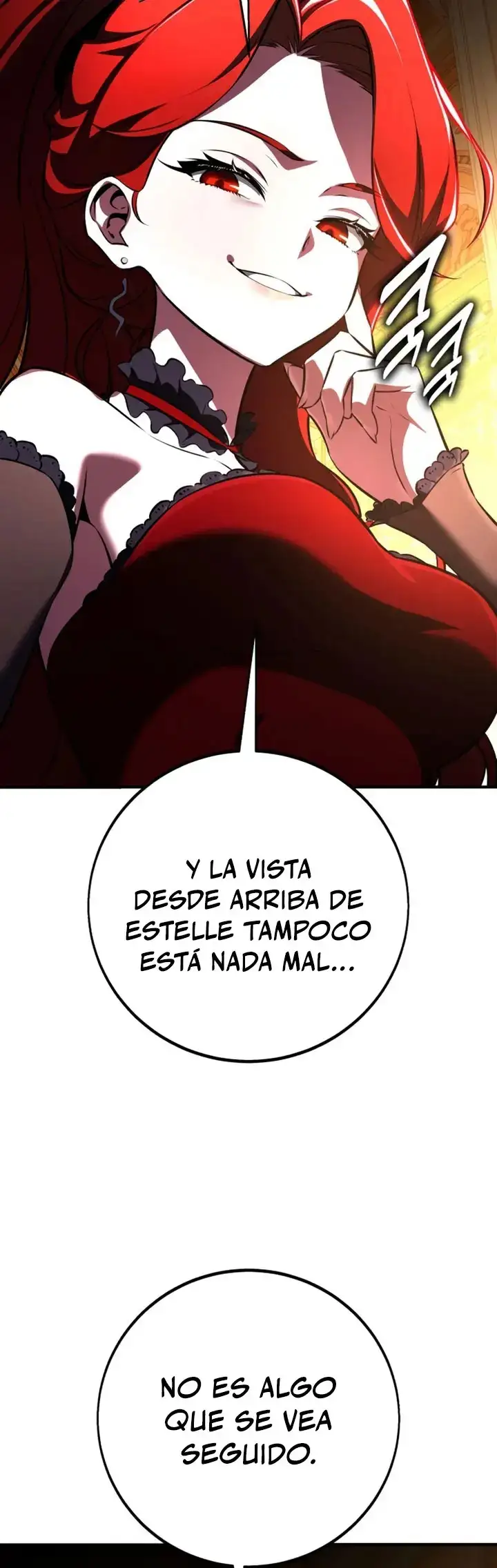 Yo Mate Al Jugador De La Academia - Capítulo 103 - Página 70 - LectorTMOo
