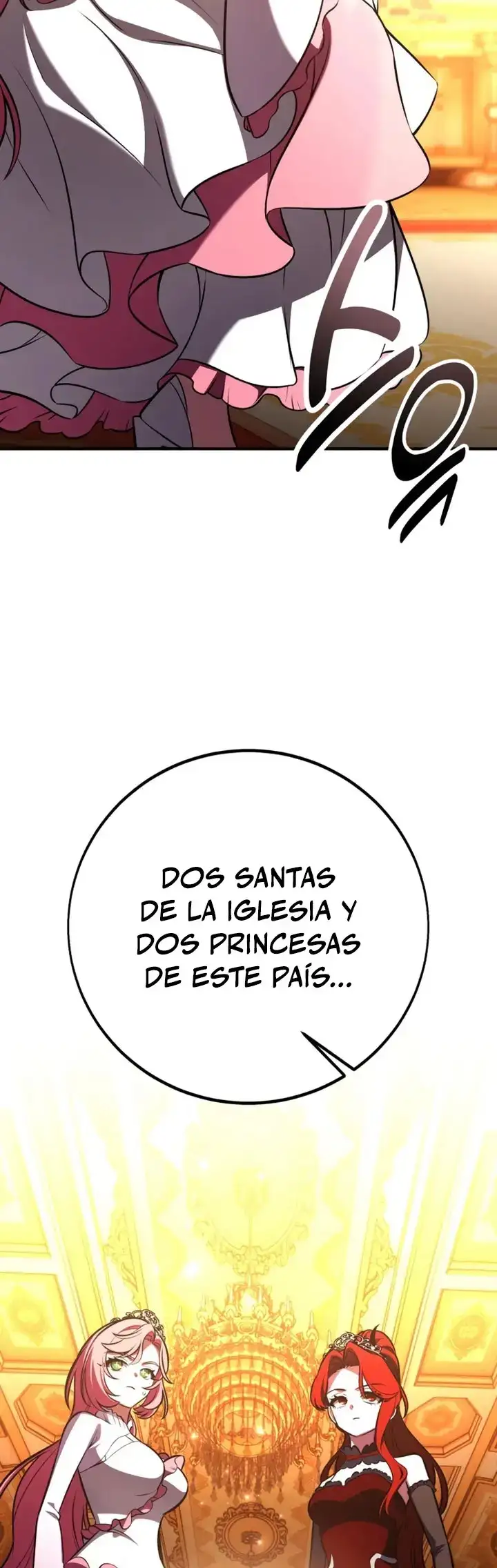 Yo Mate Al Jugador De La Academia - Capítulo 103 - Página 73 - LectorTMOo