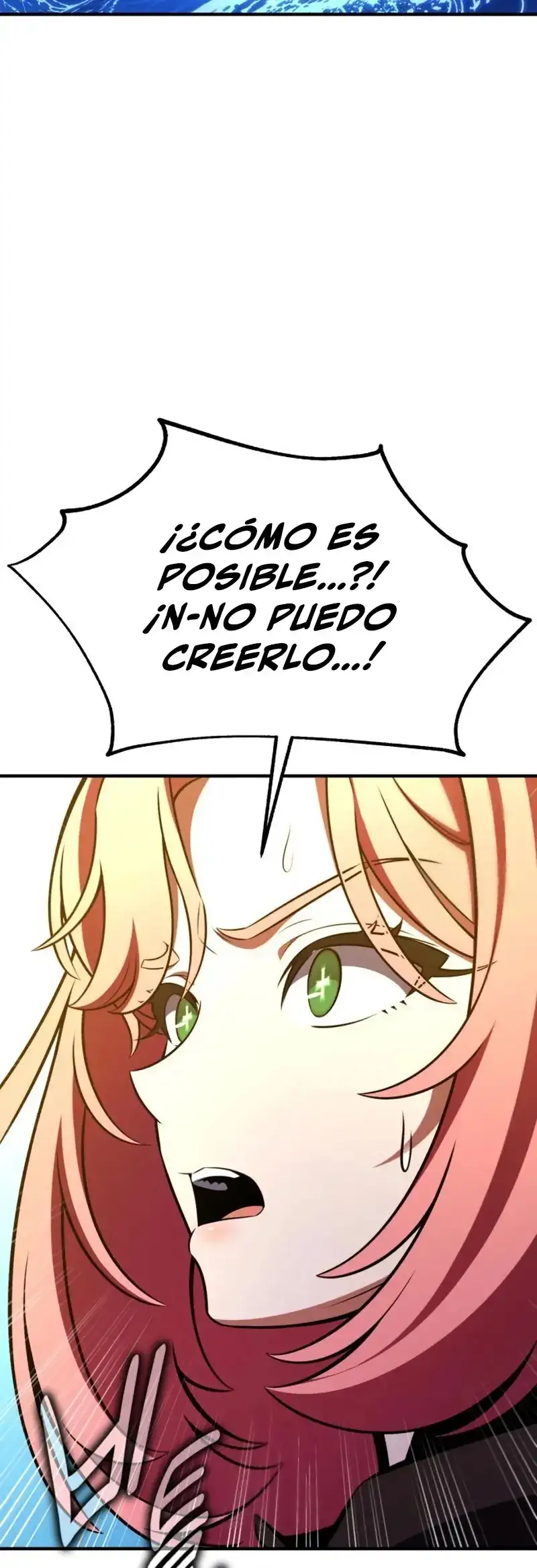 Yo Mate Al Jugador De La Academia - Capítulo 104 - Página 40 - LectorTMOo