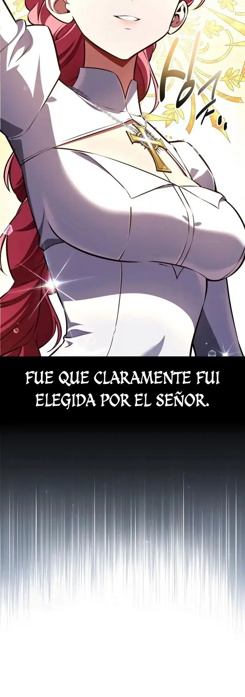 Yo Mate Al Jugador De La Academia - Capítulo 104 - Página 54 - LectorTMOo